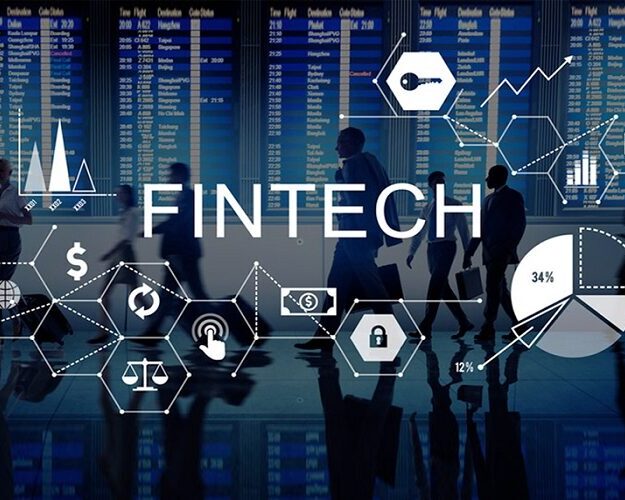 cropped-cropped-fintech.jpg